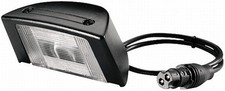 HELLA Licence Plate Light Lateral Mounting Halogen C5W 24V (2KA 340 828-001)