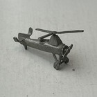 Foto 1 di 14