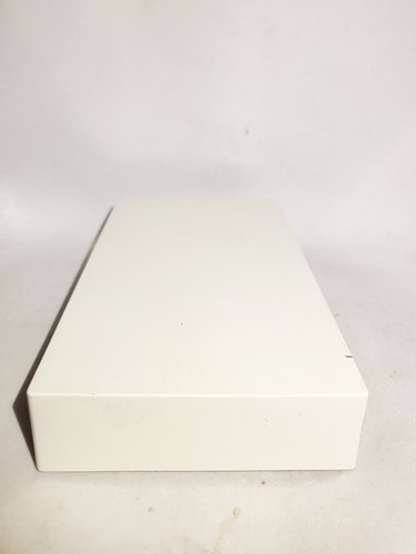 INSTEON Smarthome Hub 2242-222 With Power Cable - Picture 4 of 5