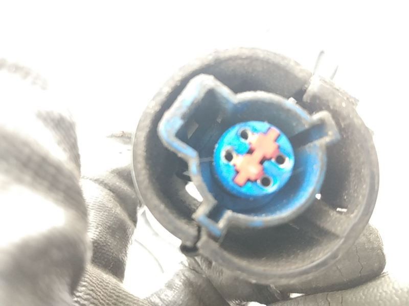 Picture 5 of 6