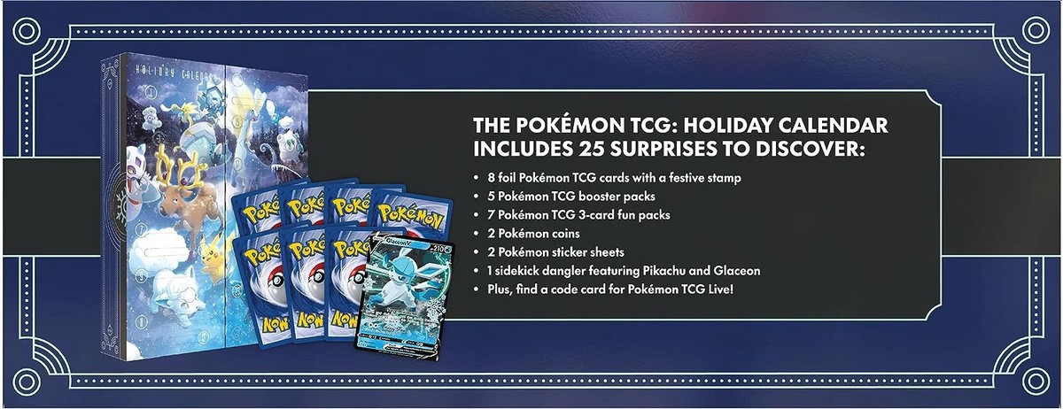 Pokemon Trading Card Game for sale online | eBay