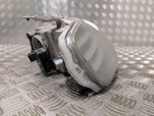 Feu avant (phare) Chevrolet KALOS