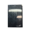 Seagate External Backup Plus Portable Drive 750gb USB 3.0 Micro B HDD SRD0SP0