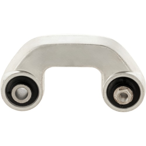 Control Arms Front or Rear Driver & Passenger Side Lower Inner Interior Inside - Picture 6 of 12