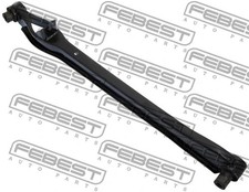 REAR RIGHT CONTROL ARM/TRAILING ARM WHEEL SUSPENSION FITS: MAZDA MX-6 2.0/2.5