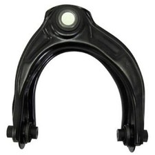 Querlenker vorne links für Honda Accord 8 CU CW IX CR | 175782