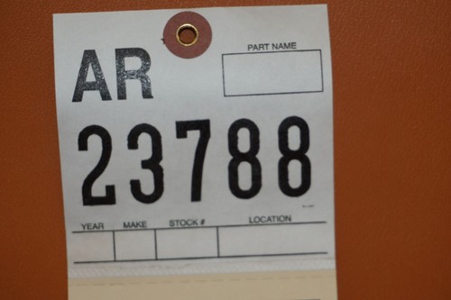 OSRAM XENON BULB HID HEADLIGHT D1S 35W 06J DOT GERMANY 66144 241847 OEM - Picture 9 of 9