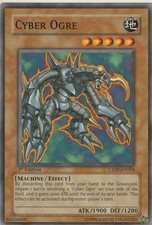 ❗️1ST EDITION❗️CYBERDARK IMPACT | 2006 Yu-Gi-Oh!  | Vintage Konami TCG! U Pick!