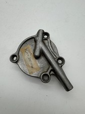 Honda CB750K3 FOUR 1973 shaft holder holder shaft 23150-300-010 E6488