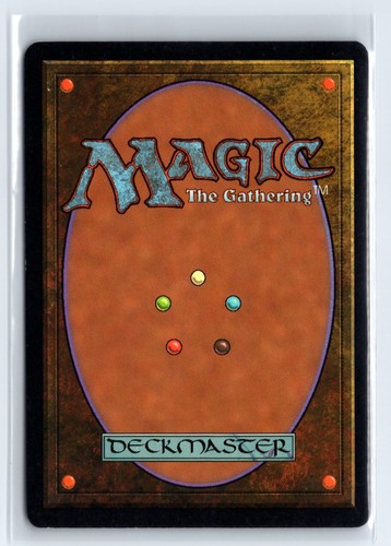 (6X) Pursuit of Knowledge Stronghold Rare – MTG Magic the Gathering Card - 第 2/15 張圖片