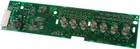 BOSCH/SIEMENS BEDIENMODULUNPROGRAMMIERT 12030389