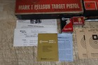 Bild 2 von 22