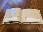 Park Lane Butterfly Fabric Photo Albums….set Of 2.  NEW!!!! — photo 6