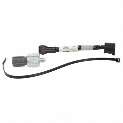 Sw6351 Color Cruise Ctrl Switch Motorcraft SW6351 | eBay