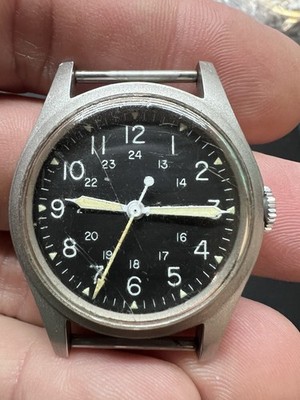 Hamilton GG-W-113 ミリタリー腕時計 s-l400.jpg