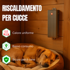 Foto 2 di 8