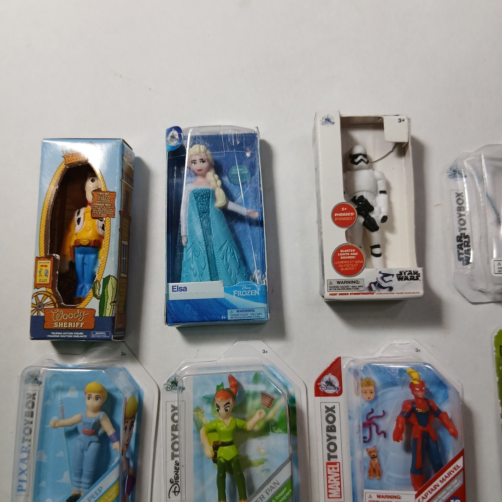 Picture 11 of 12