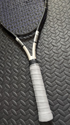 PRO KENNX KINETIC TENNISSCHLÄGER (4 1/2) - Bild 3 von 7