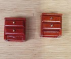 Dolls House Furniture rs50
