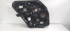 83470A2340 elevalunas trasero izquierdo para KIA CEED COMBI VAN (JD) 1.4 2012