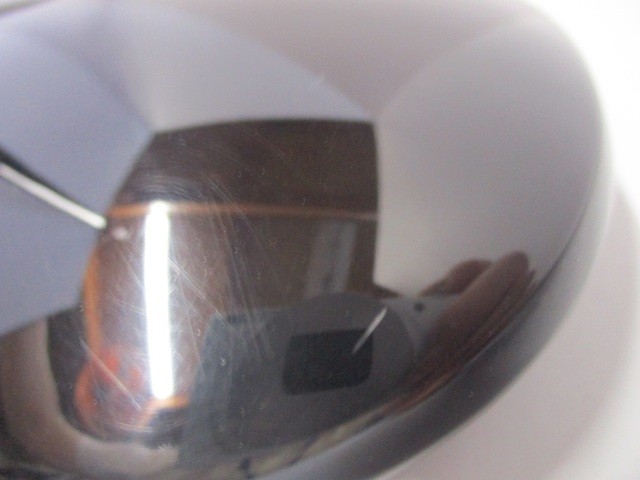 Picture 5 of 6