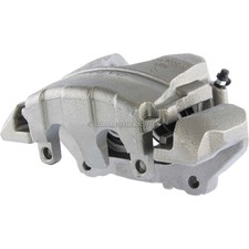 For Volvo XC90 XC60 Centric Front Left Brake Caliper GAP