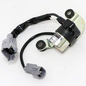ノン TOYOTA LEXUS Genuine Power Steering Computer Relay 89654