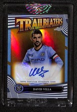 2024 Topps Chrome MLS Soccer Checklist Guide in-content 34