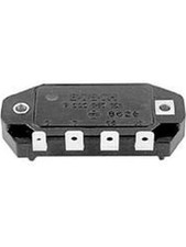 Bosch Ignition Trigger Box fits Ford Falcon 3.3 XE 200ci (BIM024)