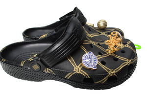 Basketball Crocs | eBay display picture 2