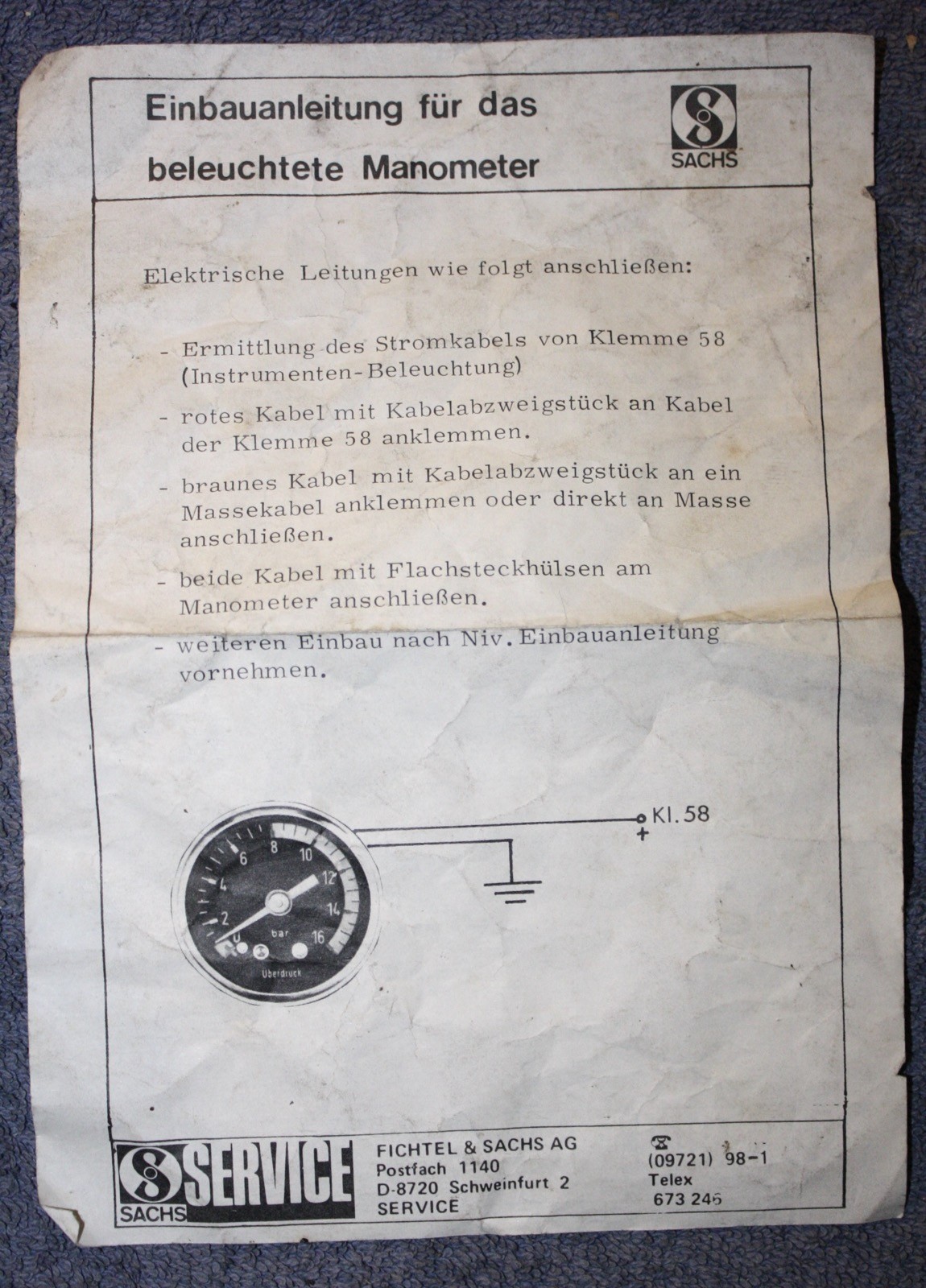 Bild 4 von 7