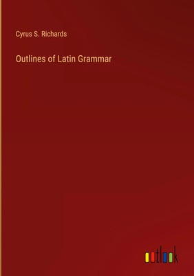 Ben Fikilini | Four Countries Involved | Buch | Englisch (2014) | Gebunden