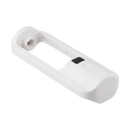 Compact Aromatherapy Diffuser with Rechargeable Battery for Small Spaces - Photo 6/58