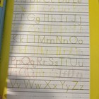 Bild 2 von 4
