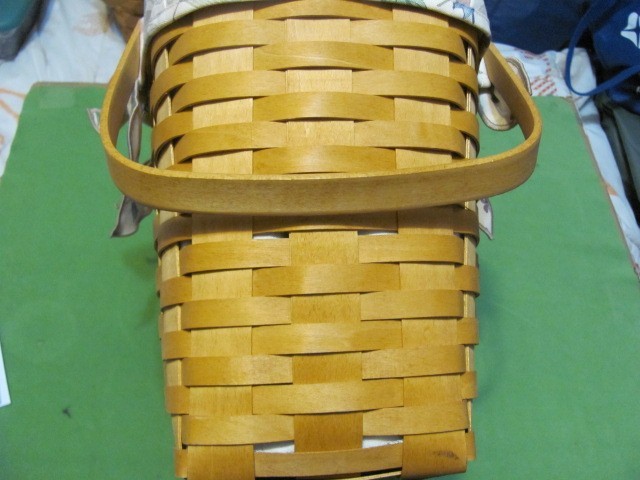 Bild 6 von 9