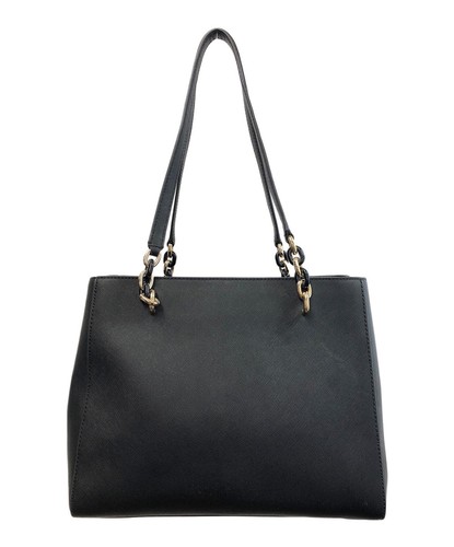 MICHAEL KORS Tote Bag 35F8GO5T9L black - Picture 2 of 10