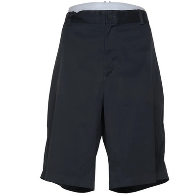 Nike Golf, Shorts, Größe: 56, Nike Golf Tour Performance, Grau #Bqp