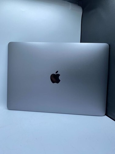 MacBook Air 13" @1.1Ghz Core i3-1000NG4 8GB RAM 128GB SSD MWTJ2LL/A - Picture 7 of 8