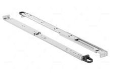 MCP-290-00063-0N SUPERMICRO 1U RAILS FOR CSE-113