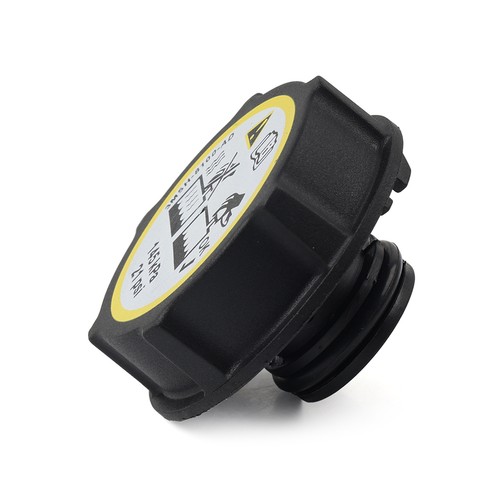 Kühlmittel Expansion Tank Kappe Für Ford Für Land Rover Range Rover Für Volvo - Picture 7 of 10