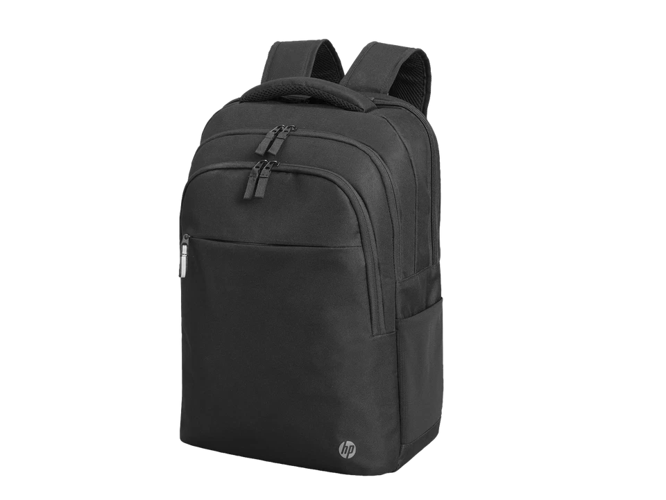 HP Renew Business 17.3-inch Laptop Backpack - Image 2 of 4