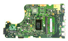 Mainboard mit Intel Core i5 - 6200U / 8 GB RAM für Asus R556U / 15,6 Zoll
