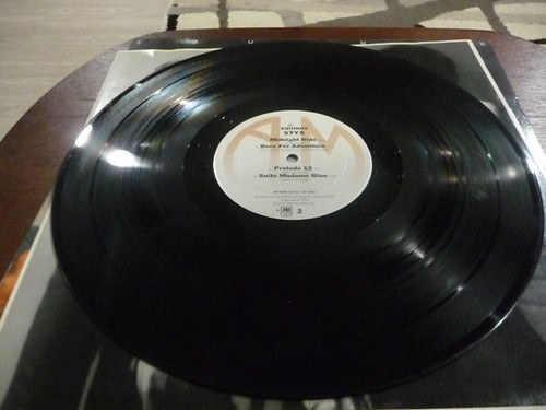 Vintage, Rock & Roll, Vinyl Album in Jacket, 1975, Styx, "Equinox" - Picture 5 of 5