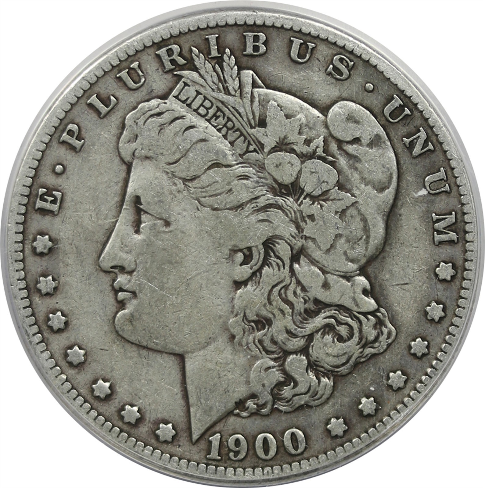 Picture 3 of 4