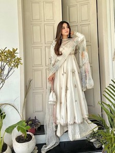 indian party dresses ebay indian party dress products for sale
