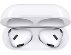 Bluetooth Headphones Wireless Earbuds Earphones In-Ear For iPhone White UK