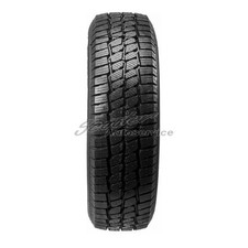 Goodride Allwetterreifen 205/65R16 C 107T All Season Master SW-613 3PMSF | 79277