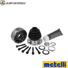 GELENKSATZ ANTRIEBSWELLE 16-1004 FÜR SEAT TOLEDO CORDOBA/Vario IBIZA/II  VW  