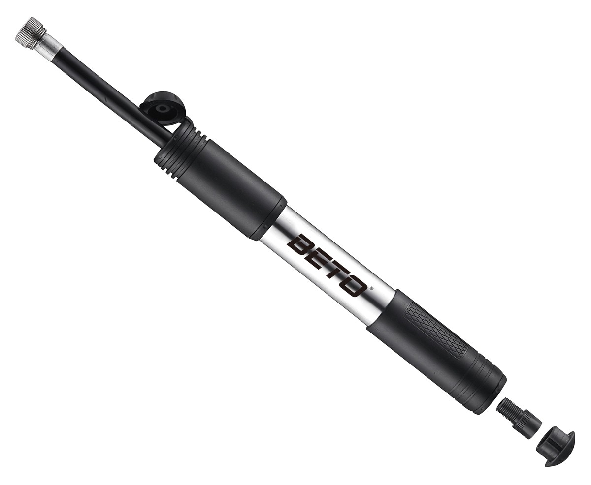 Beto Fly 1- - CYCLING AC NEW 3590₽
