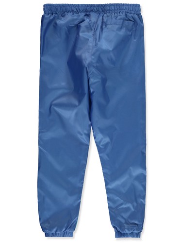 Parish Nation Jungen Nylon Jogginghose - Bild 3 von 3
